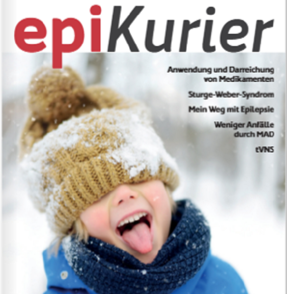 epi Kurier