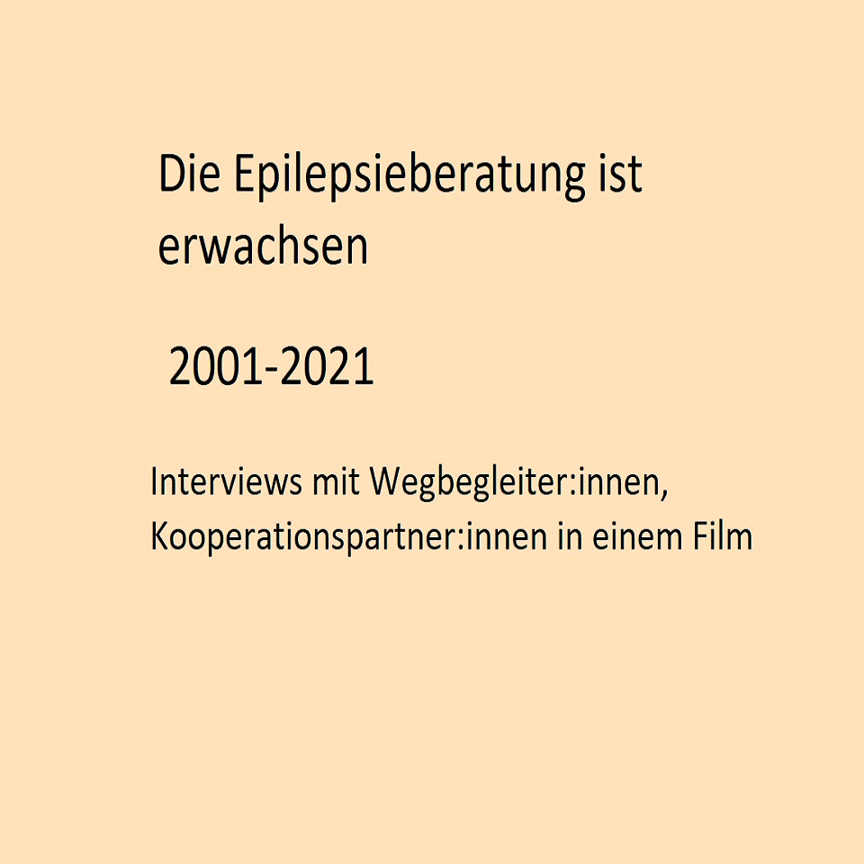 Wir laden Sie zum Film ein