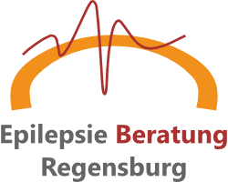 Epilepsie Beratung